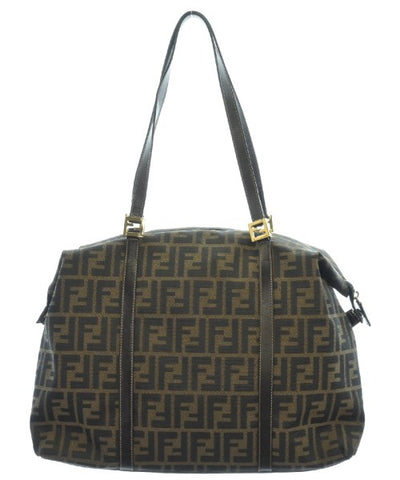 FENDI Totes