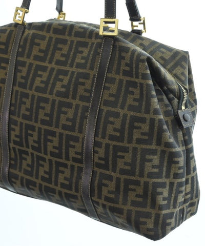 FENDI Totes