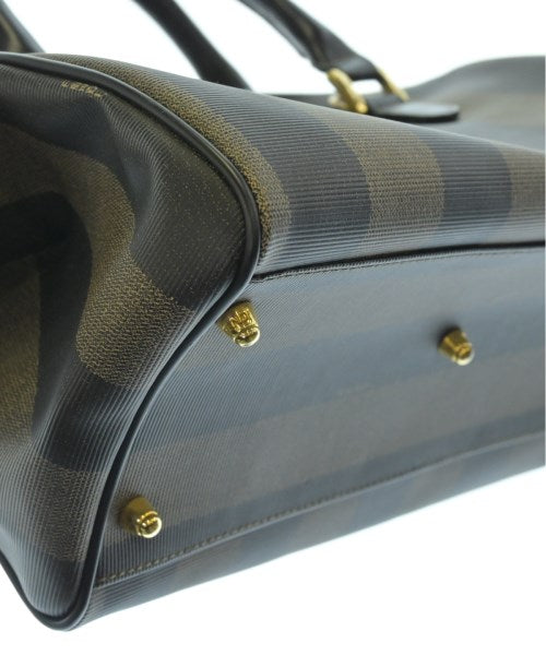 FENDI Duffle bags/Weekender