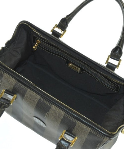 FENDI Duffle bags/Weekender