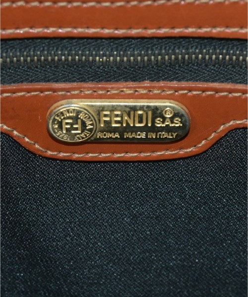 FENDI Totes