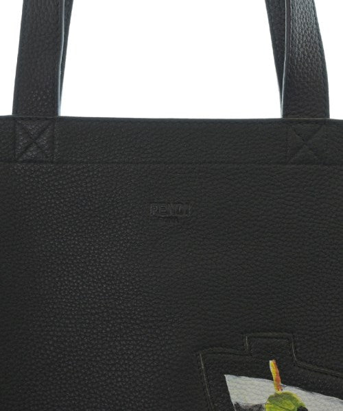 FENDI Totes