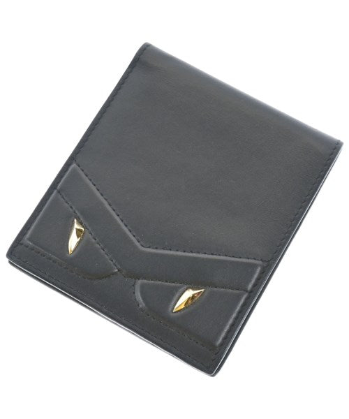 FENDI Wallets/Coin purses