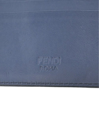 FENDI Card cases