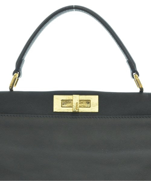 FENDI Handbags