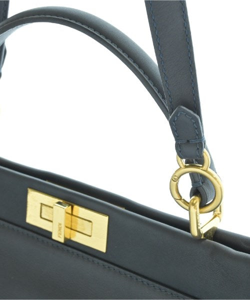 FENDI Handbags