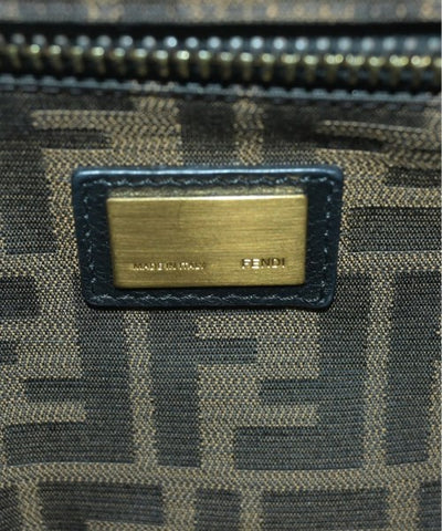 FENDI Other