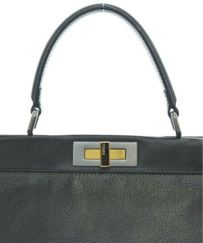 FENDI Other