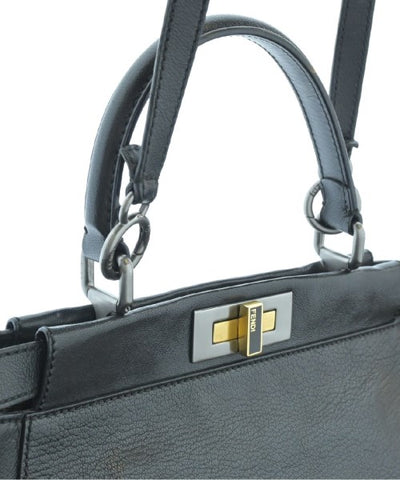 FENDI Other