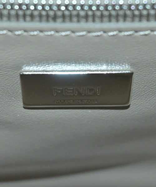 FENDI Handbags