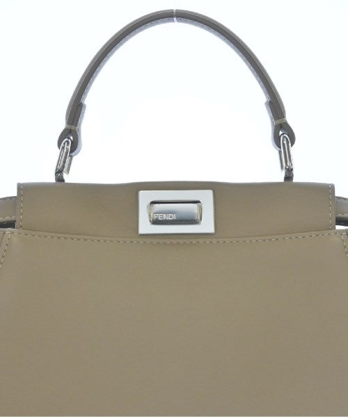 FENDI Handbags