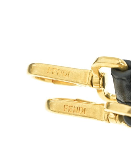 FENDI Shoulder bags