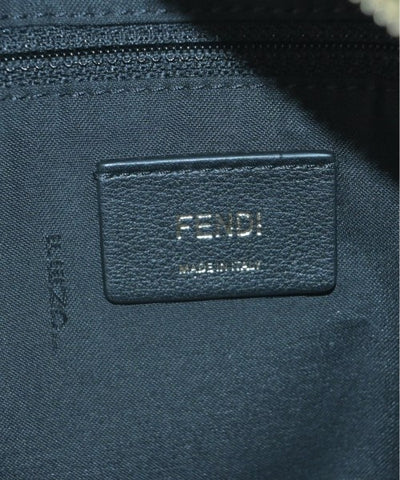 FENDI Backpacks