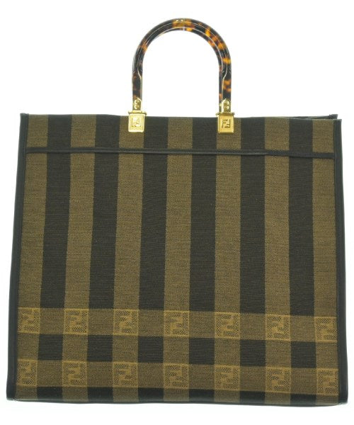 FENDI Totes