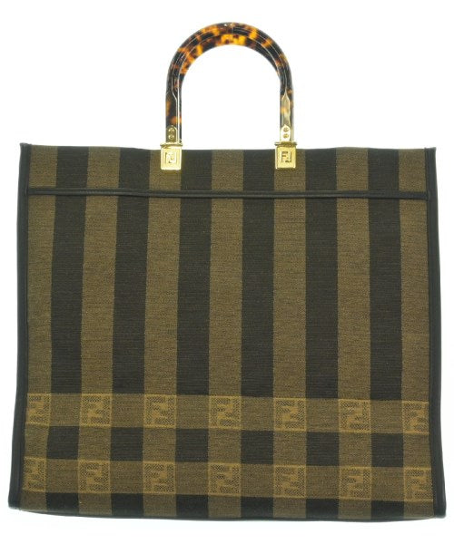FENDI Totes