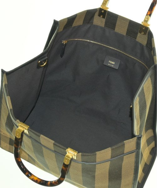 FENDI Totes