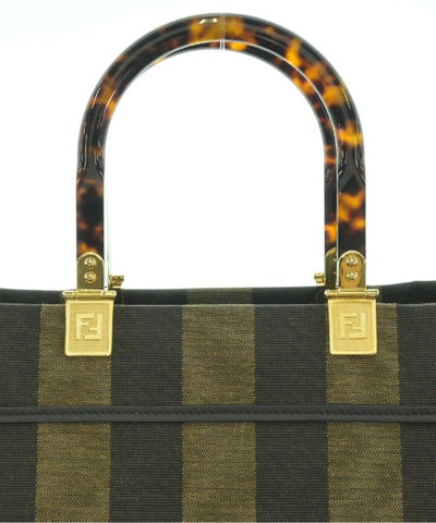 FENDI Totes