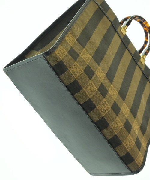 FENDI Totes