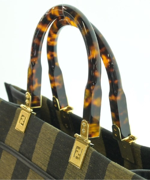 FENDI Totes