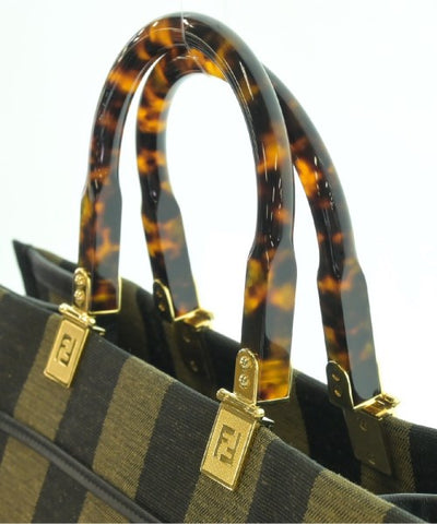 FENDI Totes