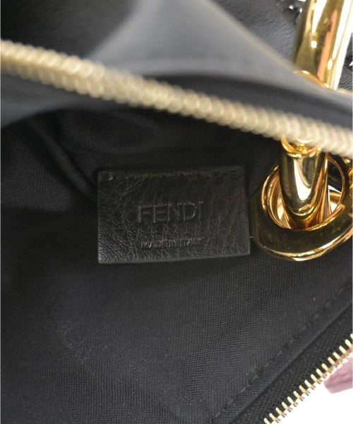 FENDI Clutches