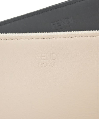 FENDI Clutches