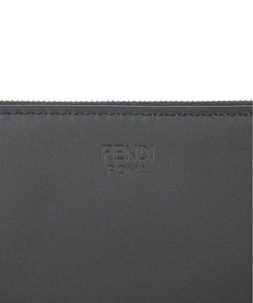 FENDI Clutches