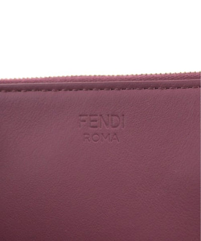 FENDI Clutches