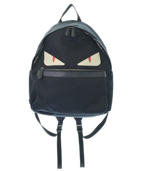 FENDI Backpacks