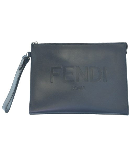 FENDI Clutches