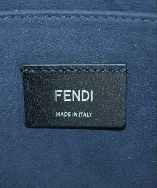 FENDI Clutches