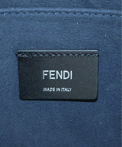 FENDI Clutches