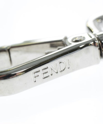 FENDI Other/Goods