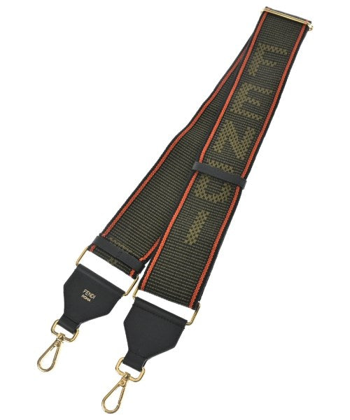 FENDI Other/Goods