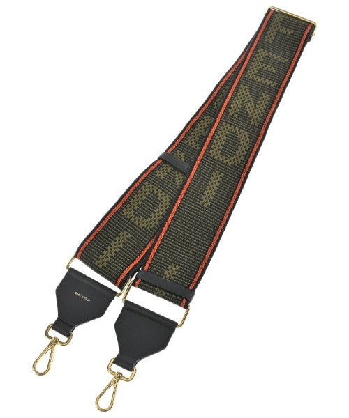 FENDI Other/Goods
