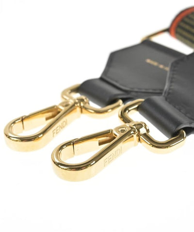 FENDI Other/Goods