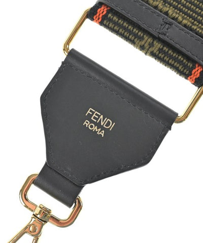 FENDI Other/Goods