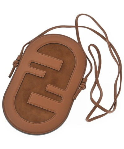 FENDI Other/Goods