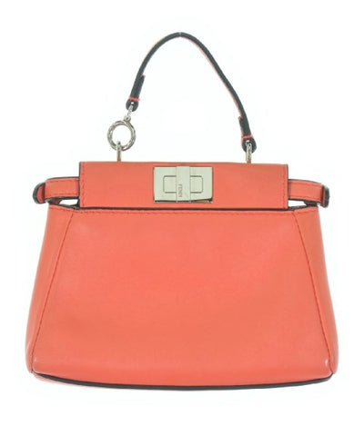 FENDI Shoulder bags