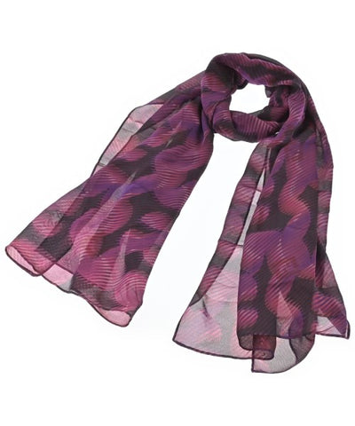 FENDI Bandana/Scarves