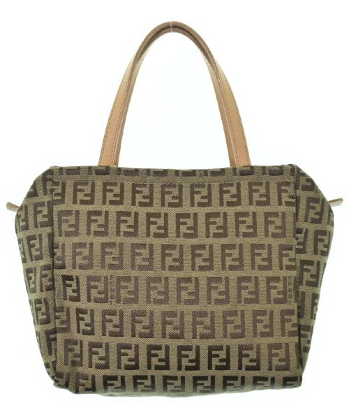 FENDI Handbags