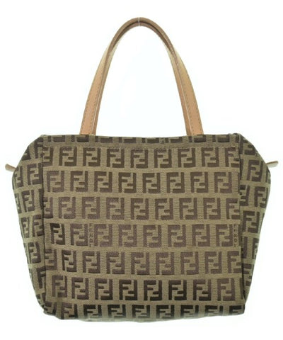 FENDI Handbags