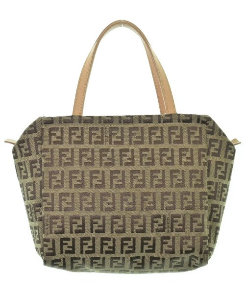 FENDI Handbags