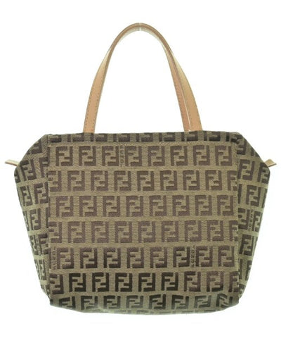 FENDI Handbags