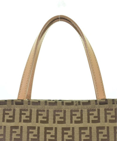 FENDI Handbags