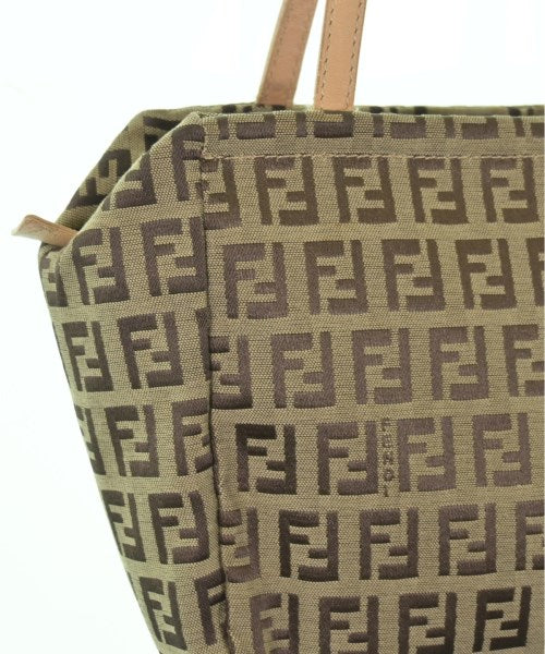 FENDI Handbags