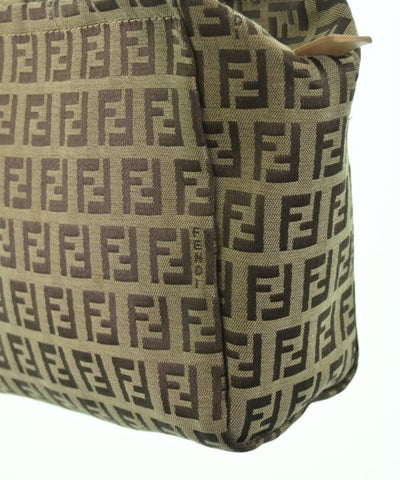 FENDI Handbags