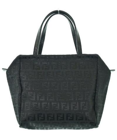 FENDI Handbags