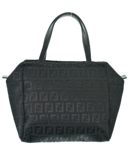 FENDI Handbags