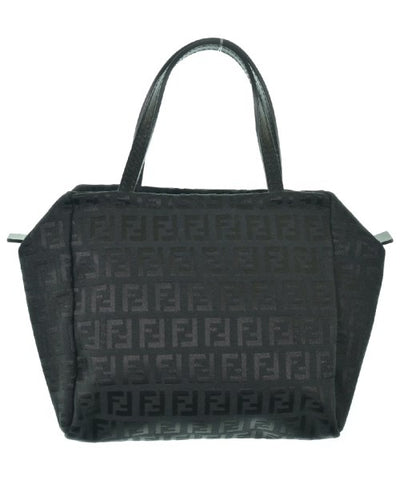 FENDI Handbags